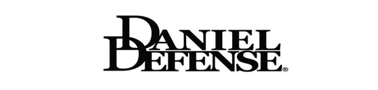 Doživotní záruka na všechny produkty DANIEL DEFENSE